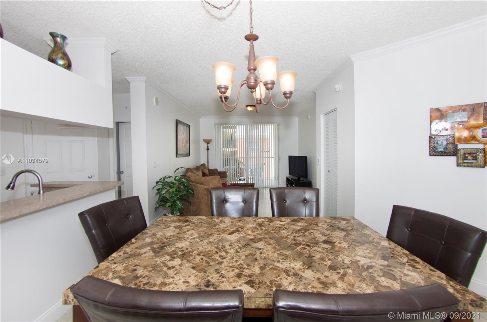 Photo of 17100 Bay Rd #1710, Sunny Isles Beach, Florida, 33160 -