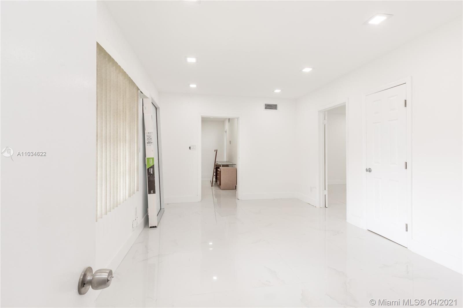 See details / 1468 sq. ft. $ 2021-04-28 0 Photo