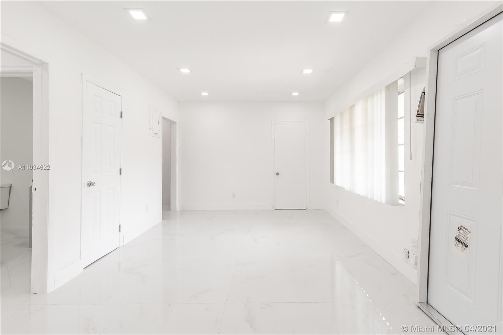 See details / 1468 sq. ft. $ 2021-04-28 0 Photo