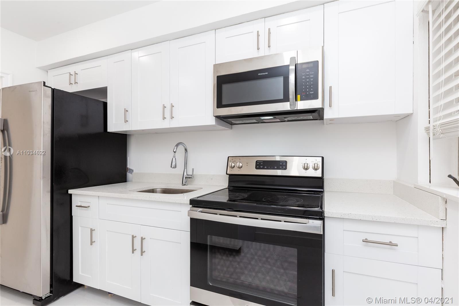 See details / 1468 sq. ft. $ 2021-04-28 0 Photo