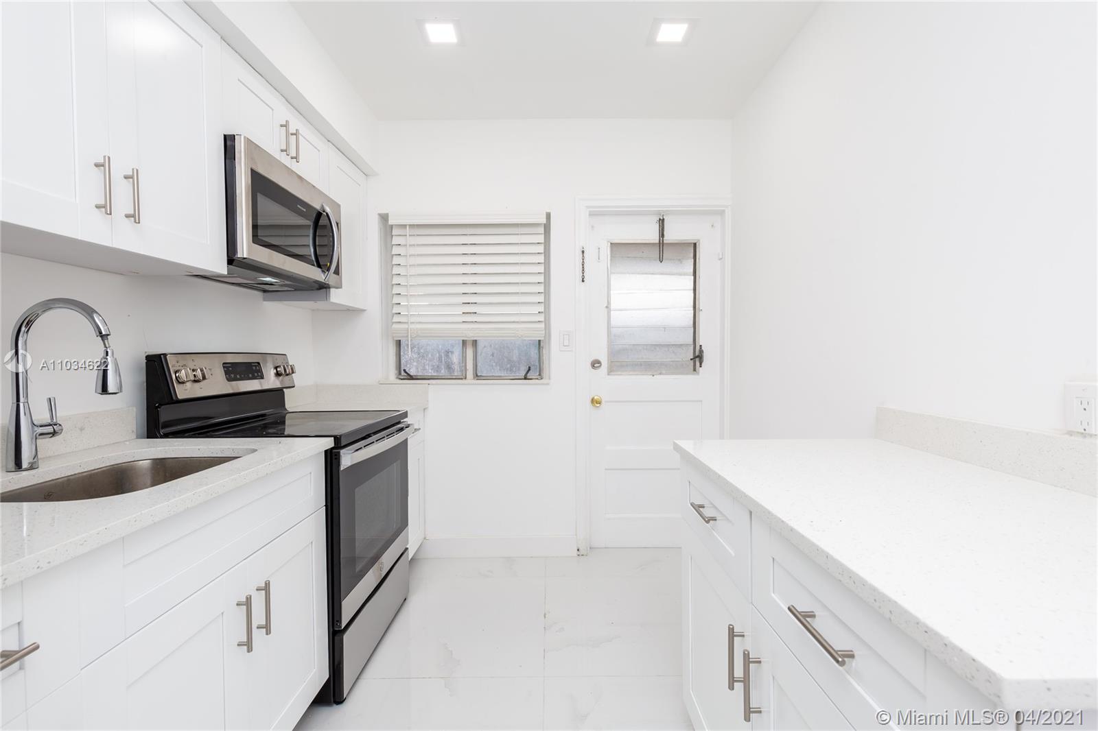 See details / 1468 sq. ft. $ 2021-04-28 0 Photo