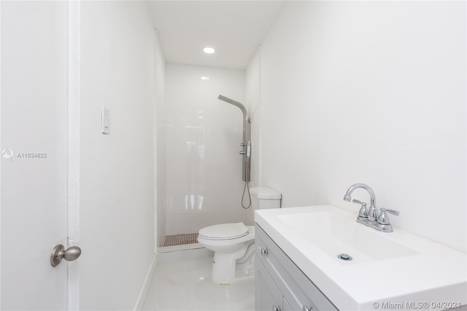 See details / 1468 sq. ft. $ 2021-04-28 0 Photo