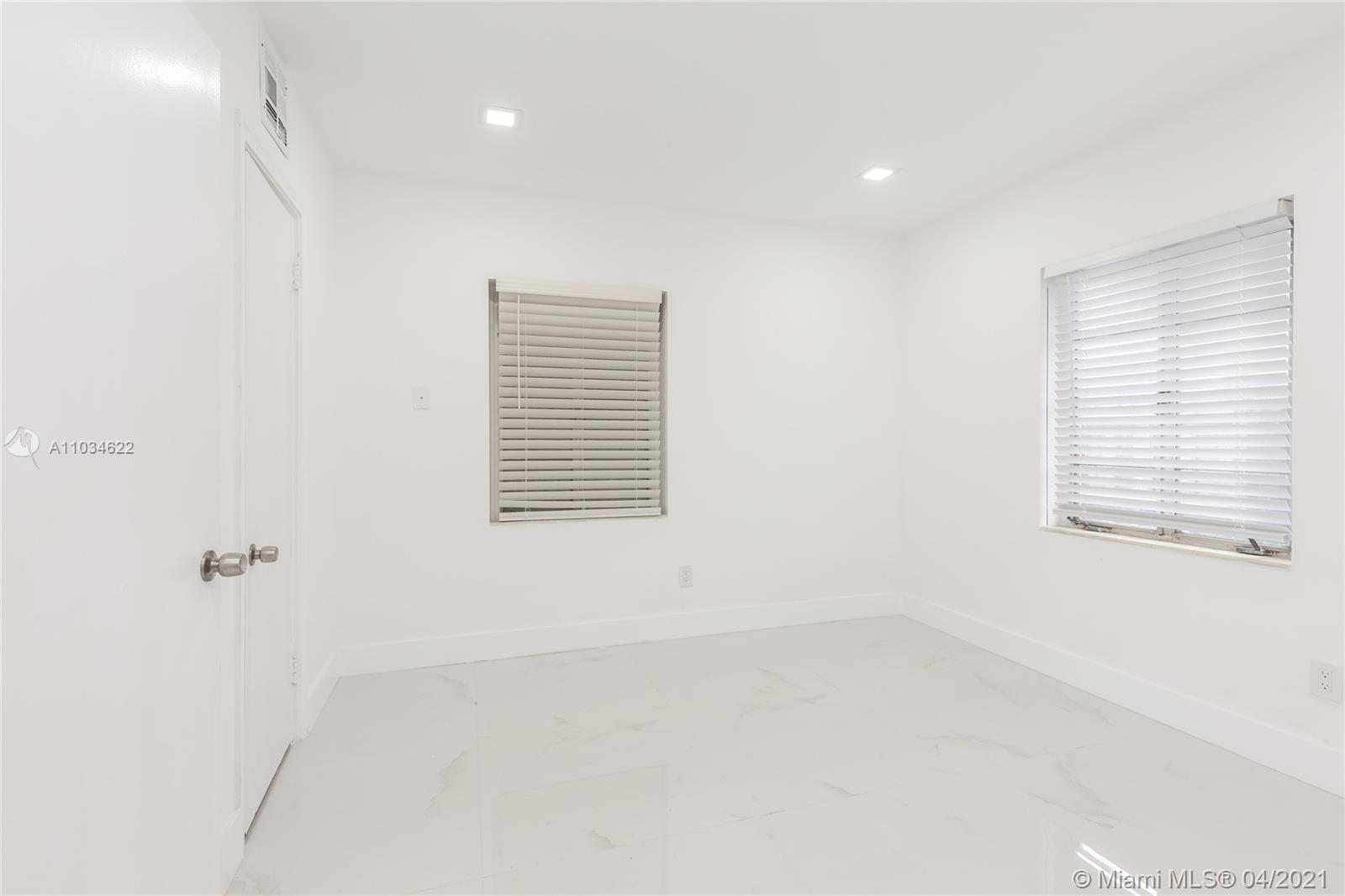 See details / 1468 sq. ft. $ 2021-04-28 0 Photo