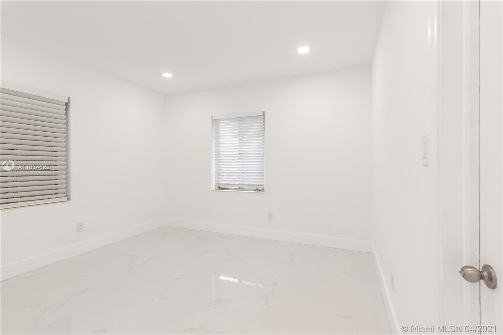 See details / 1468 sq. ft. $ 2021-04-28 0 Photo
