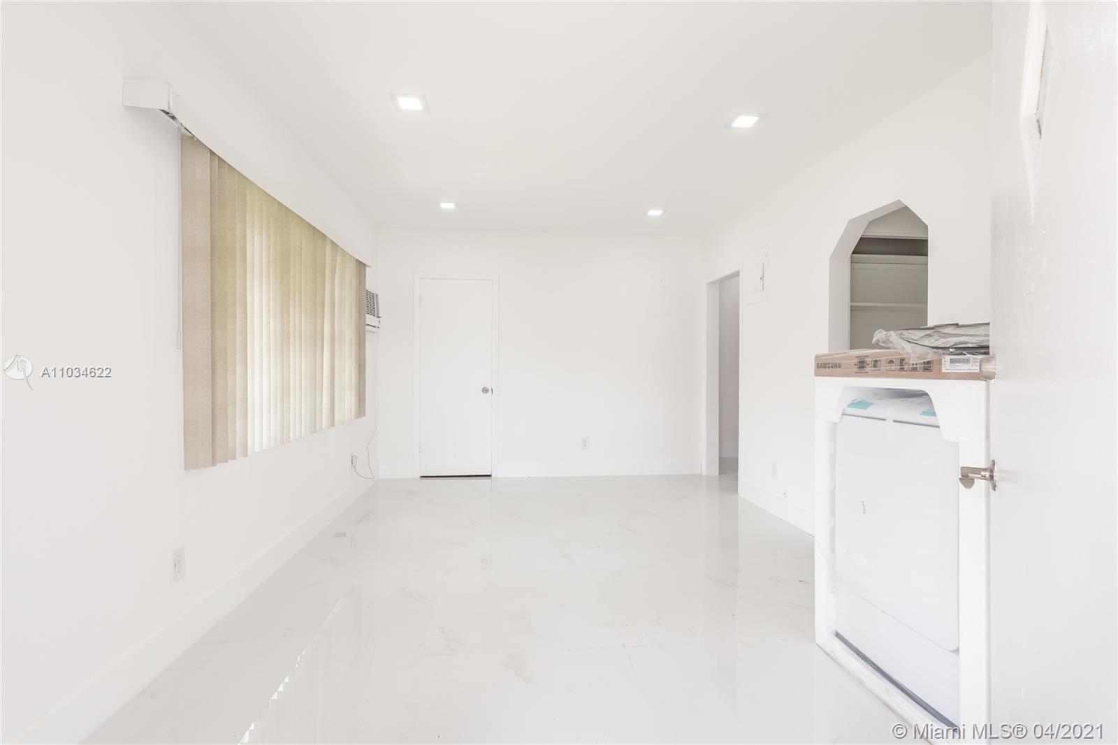 See details / 1468 sq. ft. $ 2021-04-28 0 Photo