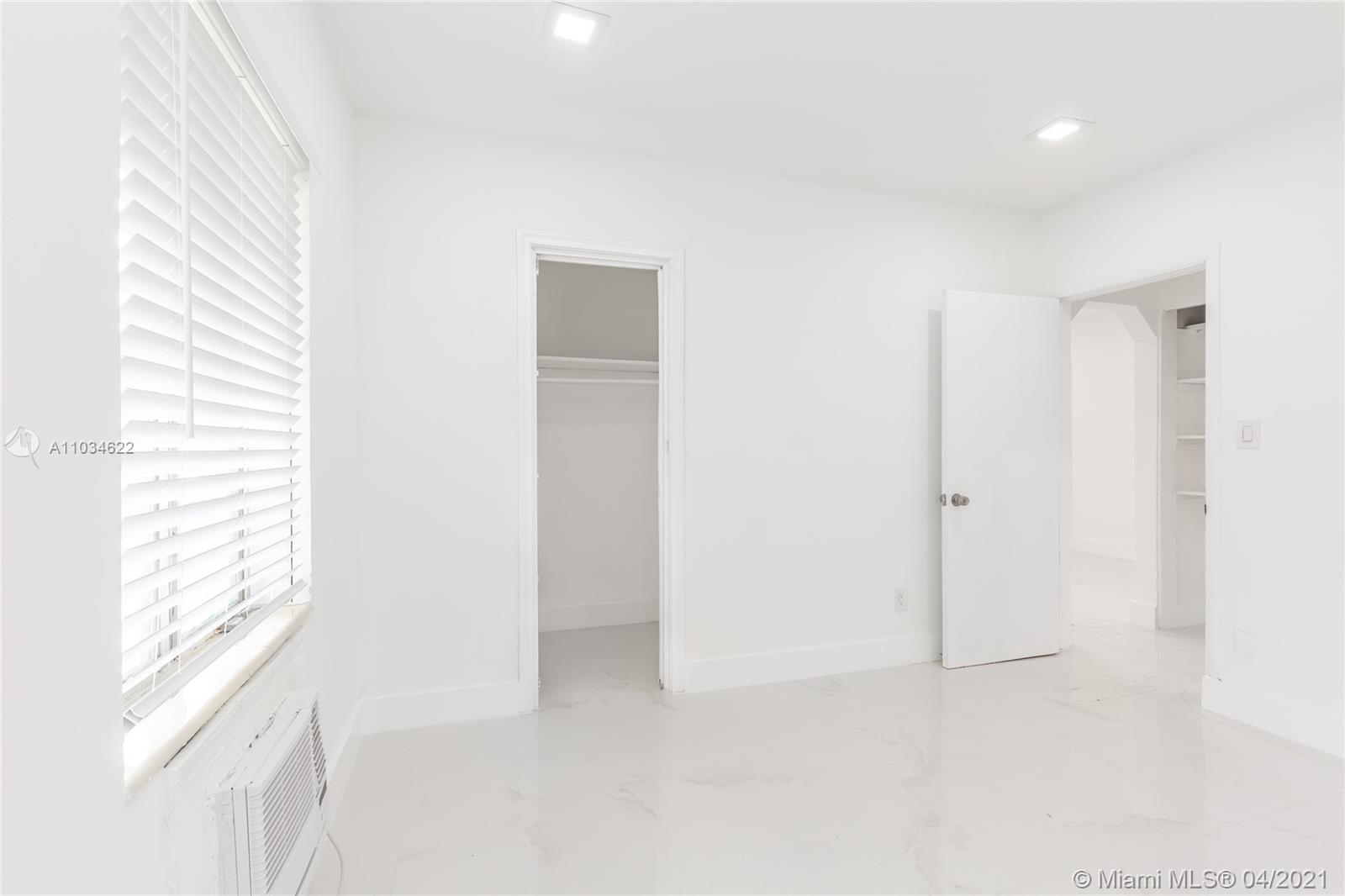 See details / 1468 sq. ft. $ 2021-04-28 0 Photo