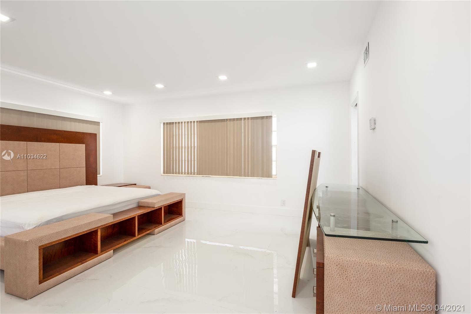 See details / 1468 sq. ft. $ 2021-04-28 0 Photo
