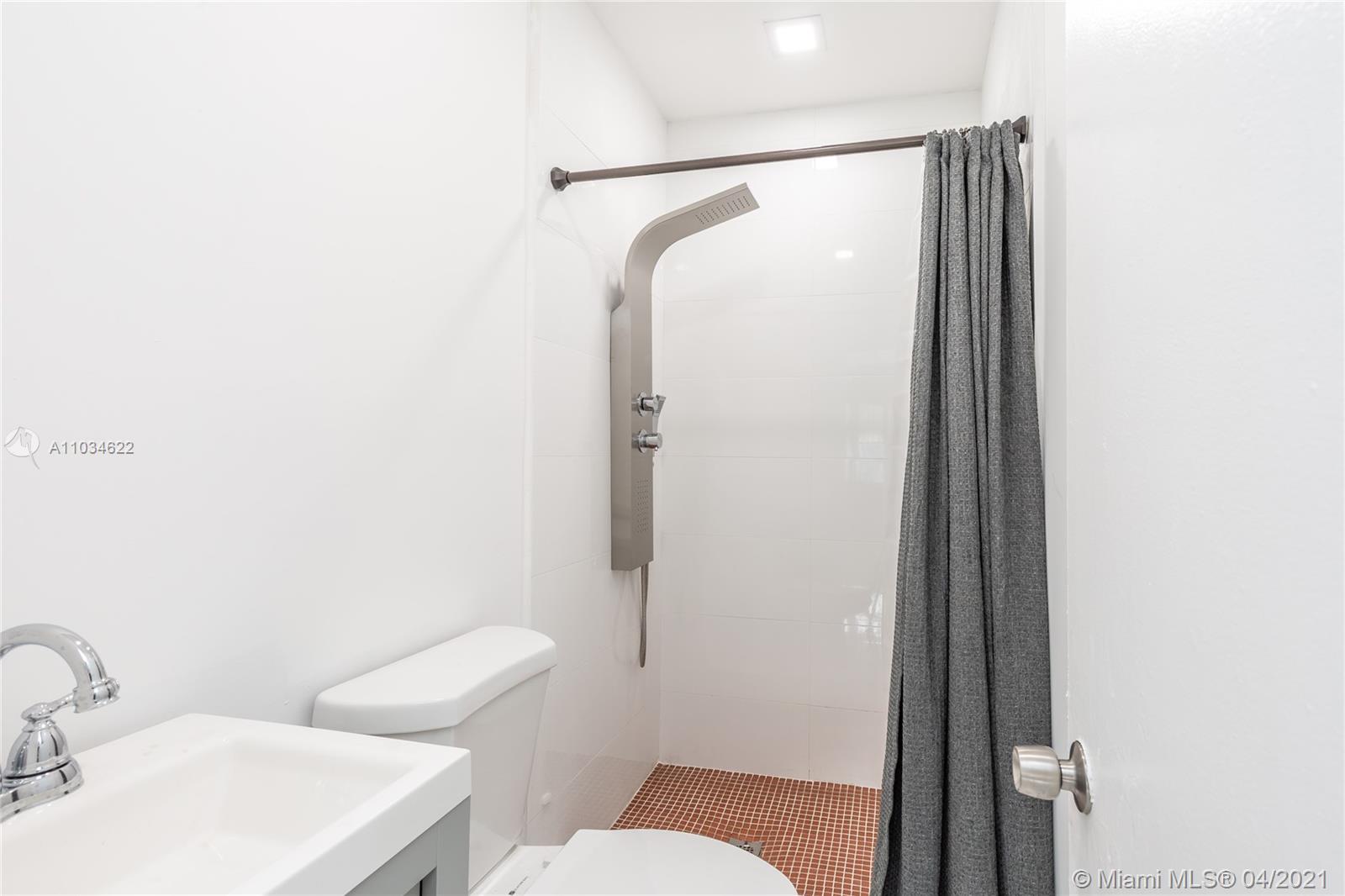 See details / 1468 sq. ft. $ 2021-04-28 0 Photo