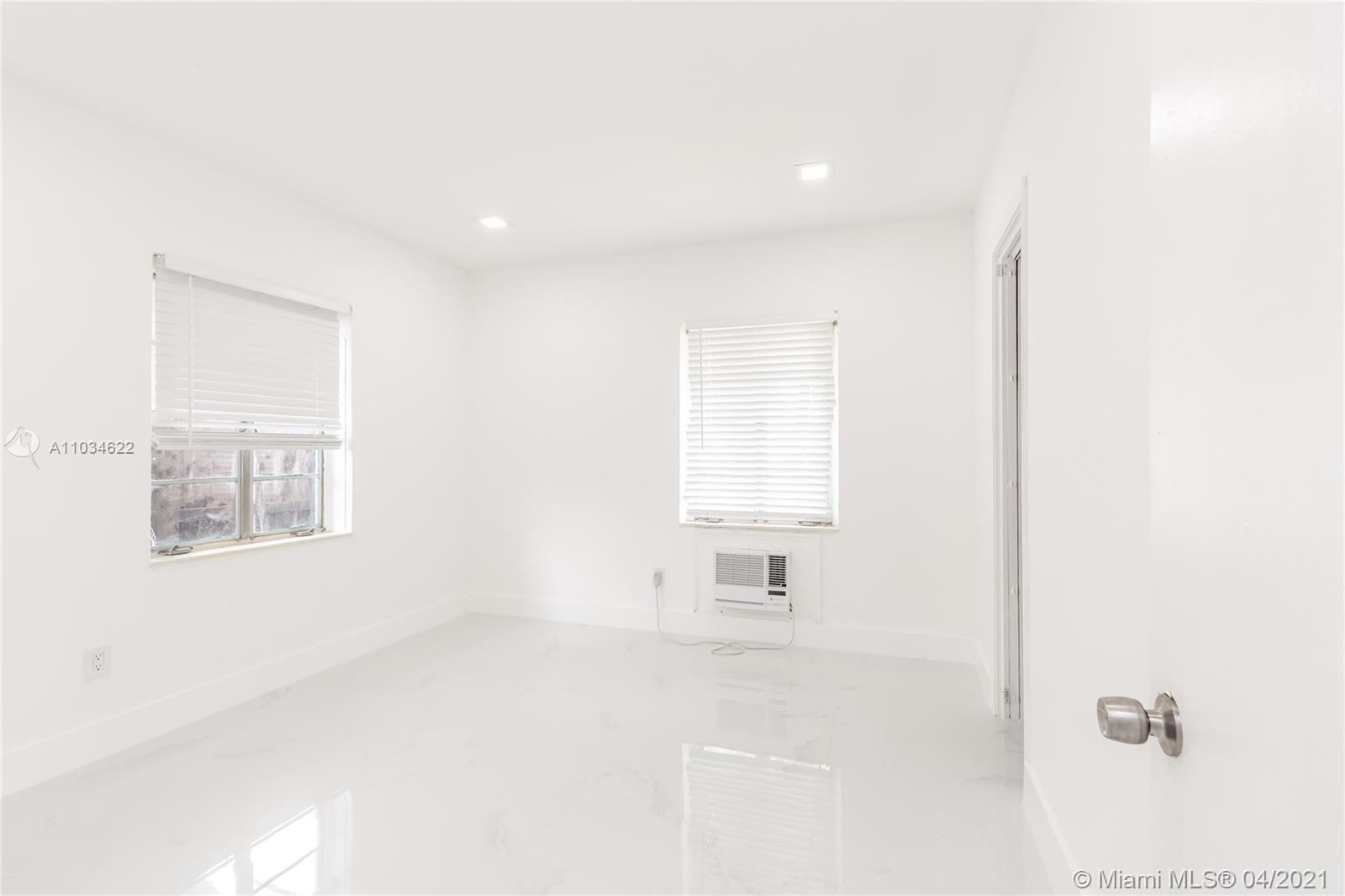 See details / 1468 sq. ft. $ 2021-04-28 0 Photo