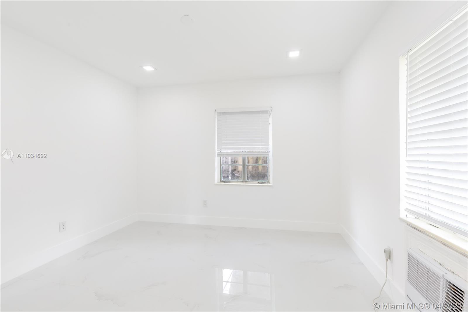See details / 1468 sq. ft. $ 2021-04-28 0 Photo