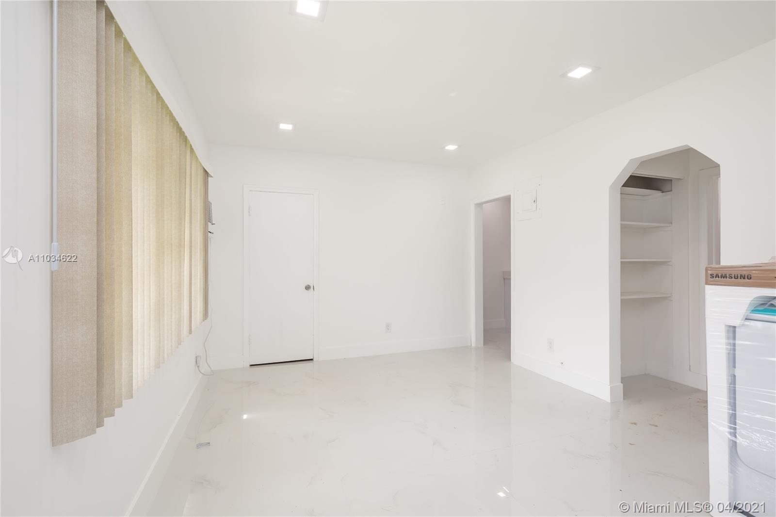 See details / 1468 sq. ft. $ 2021-04-28 0 Photo