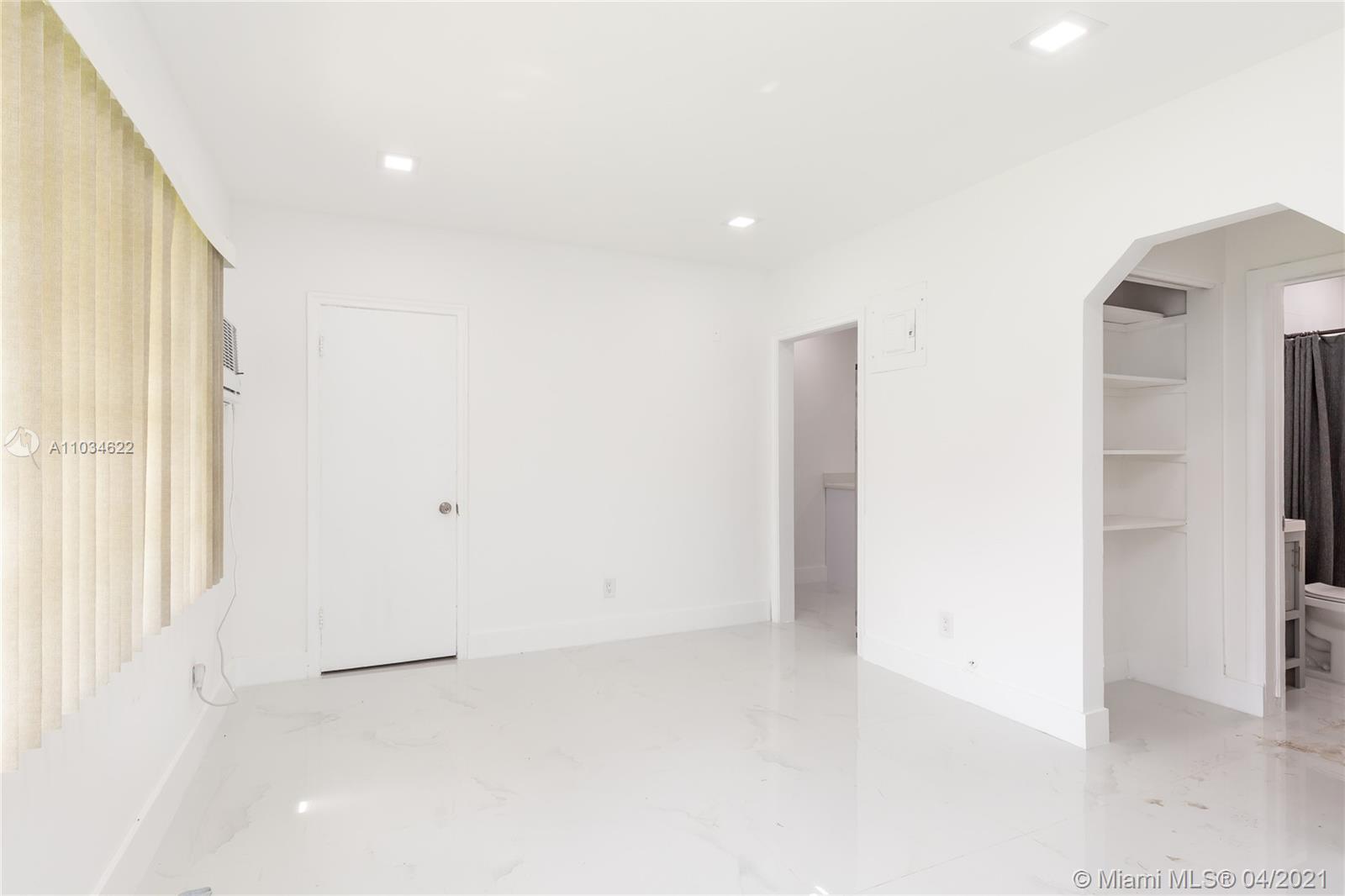 See details / 1468 sq. ft. $ 2021-04-28 0 Photo