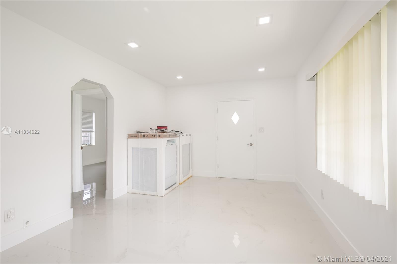 See details / 1468 sq. ft. $ 2021-04-28 0 Photo