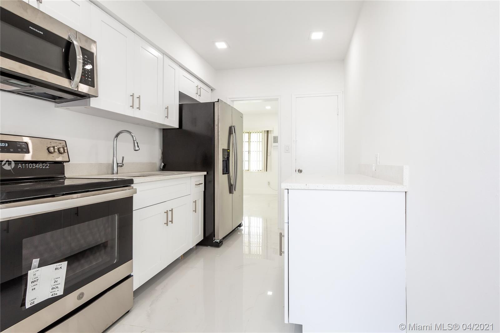 See details / 1468 sq. ft. $ 2021-04-28 0 Photo