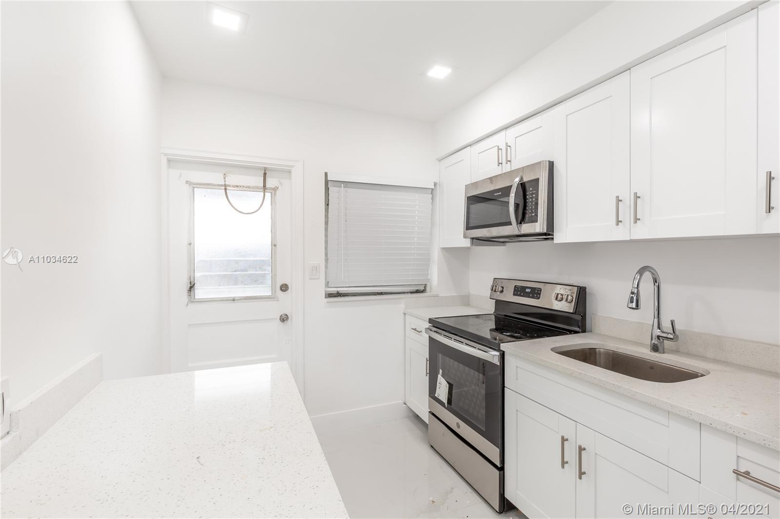 See details / 1468 sq. ft. $ 2021-04-28 0 Photo