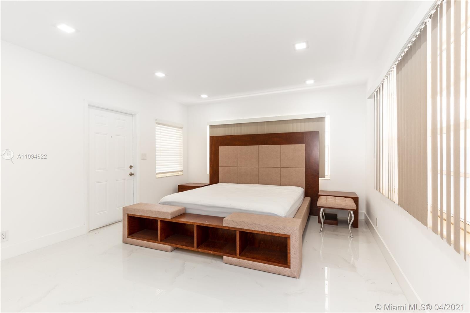 See details / 1468 sq. ft. $ 2021-04-28 0 Photo
