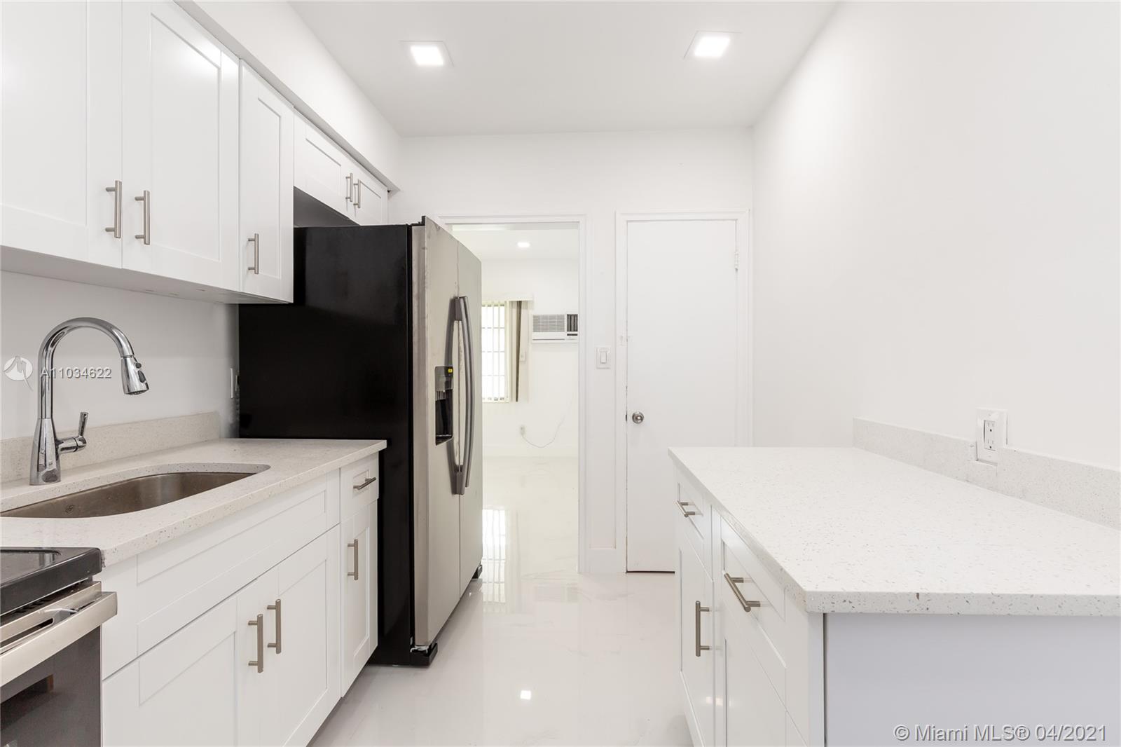 See details / 1468 sq. ft. $ 2021-04-28 0 Photo