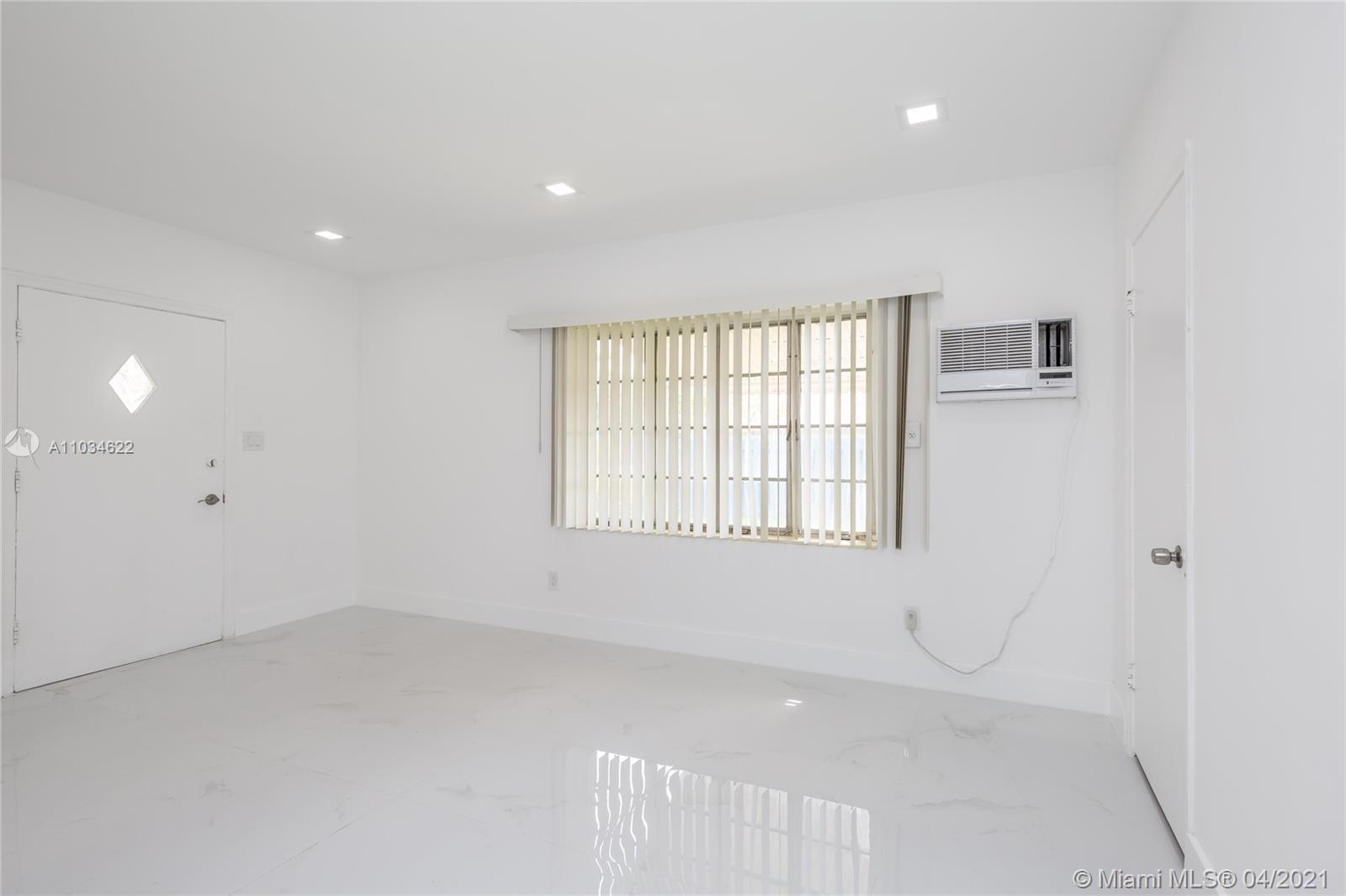 See details / 1468 sq. ft. $ 2021-04-28 0 Photo