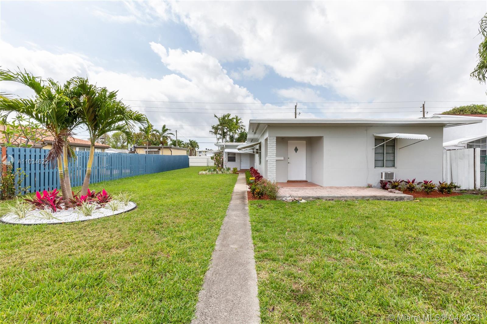 See details / 1468 sq. ft. $ 2021-04-28 0 Photo