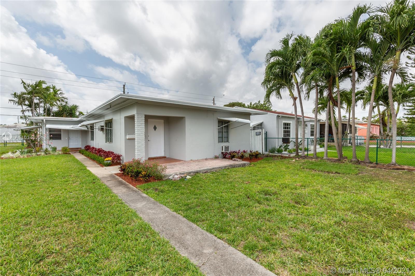 See details / 1468 sq. ft. $ 2021-04-28 0 Photo