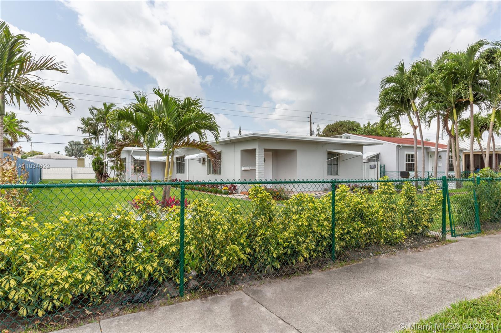 See details / 1468 sq. ft. $ 2021-04-28 0 Photo