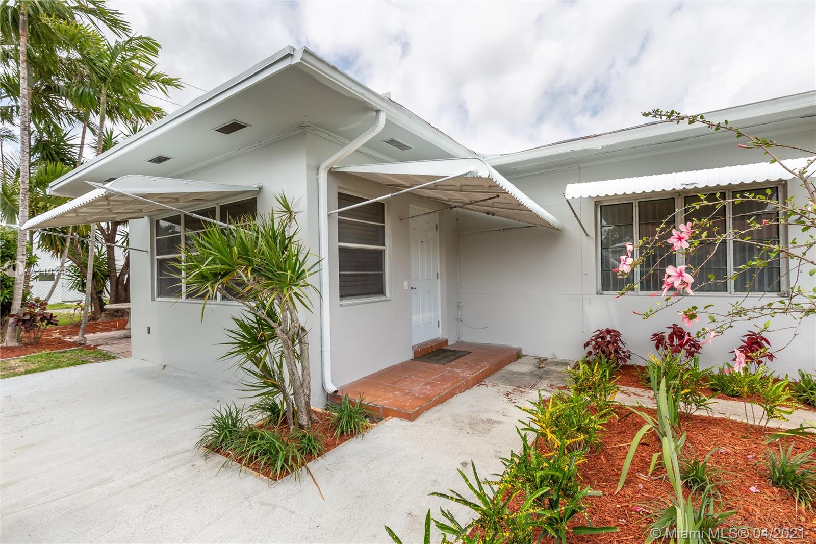See details / 1468 sq. ft. $ 2021-04-28 0 Photo
