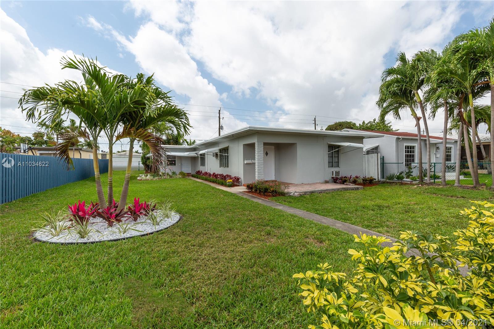 See details / 1468 sq. ft. $ 2021-04-28 0 Photo