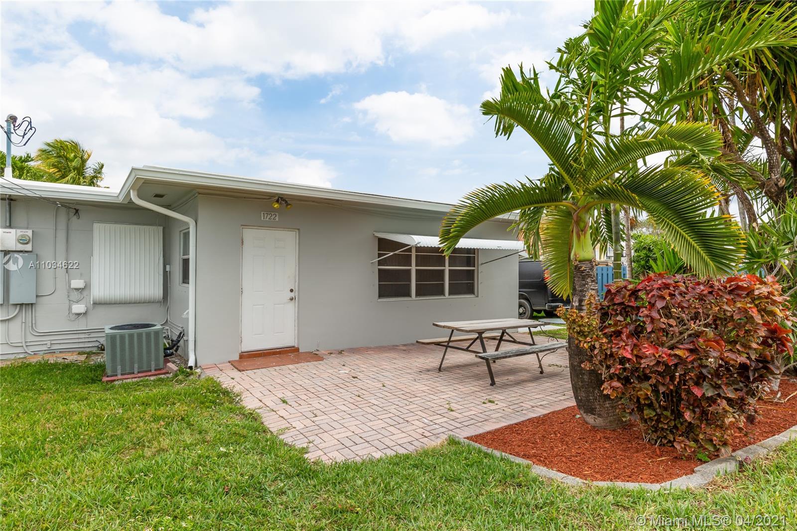 See details / 1468 sq. ft. $ 2021-04-28 0 Photo