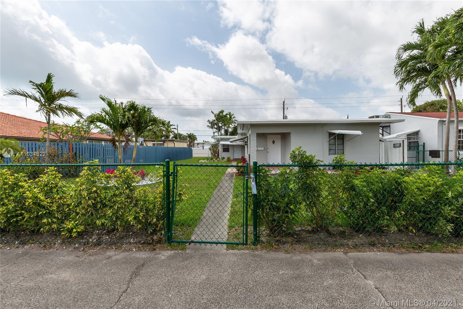See details / 1468 sq. ft. $ 2021-04-28 0 Photo