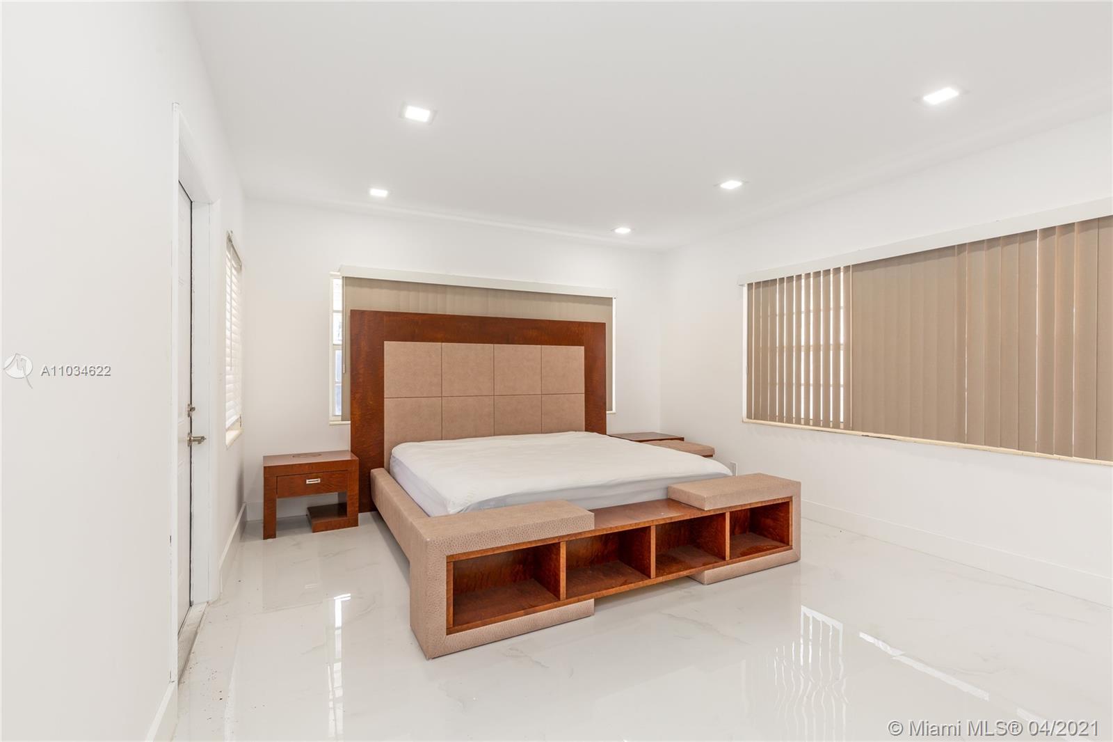 See details / 1468 sq. ft. $ 2021-04-28 0 Photo