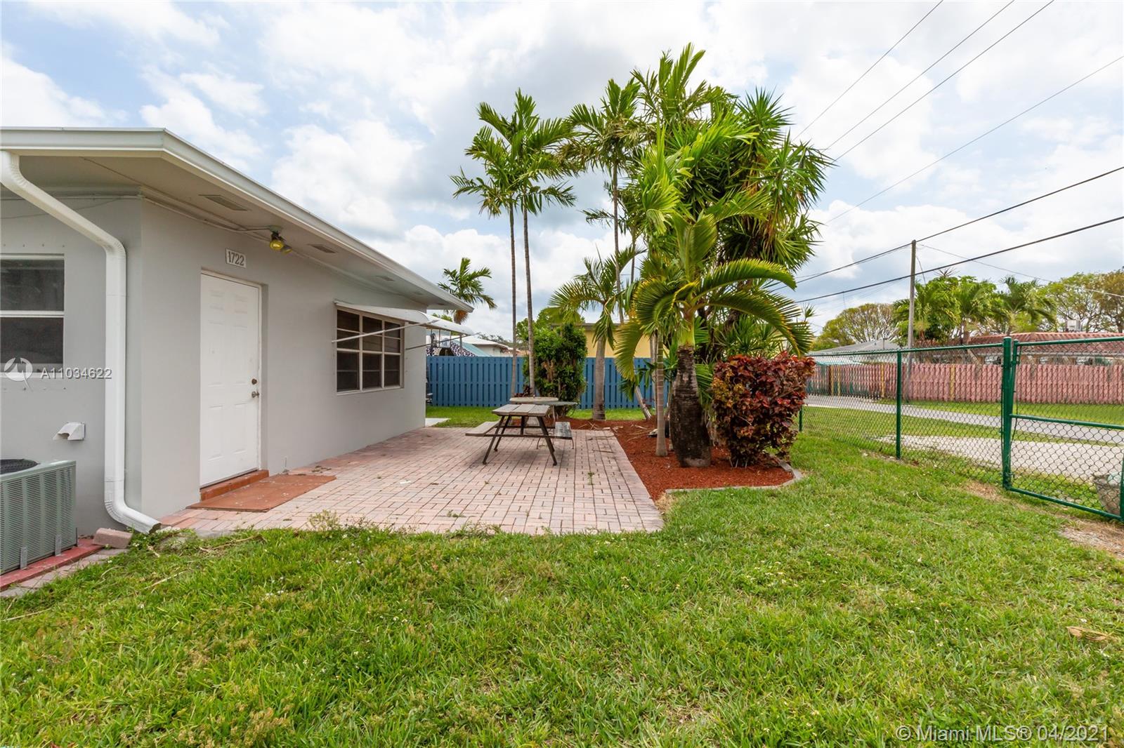 See details / 1468 sq. ft. $ 2021-04-28 0 Photo