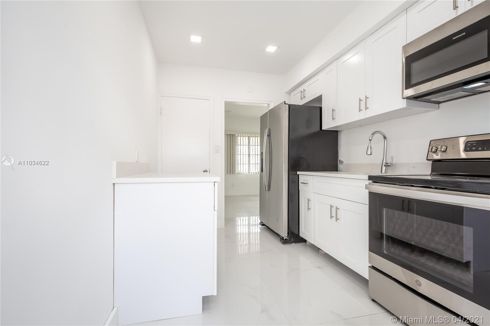 See details / 1468 sq. ft. $ 2021-04-28 0 Photo
