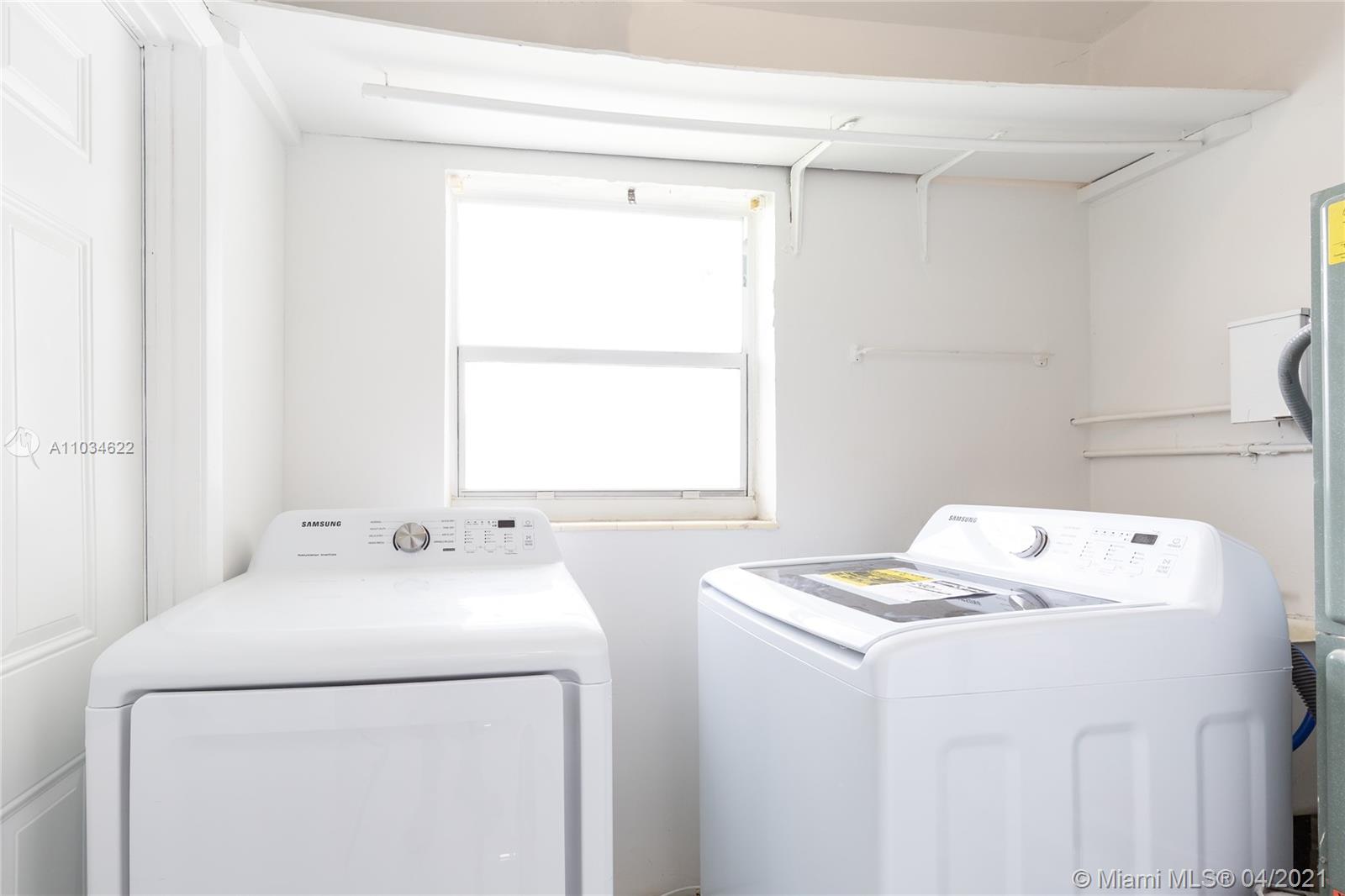 See details / 1468 sq. ft. $ 2021-04-28 0 Photo