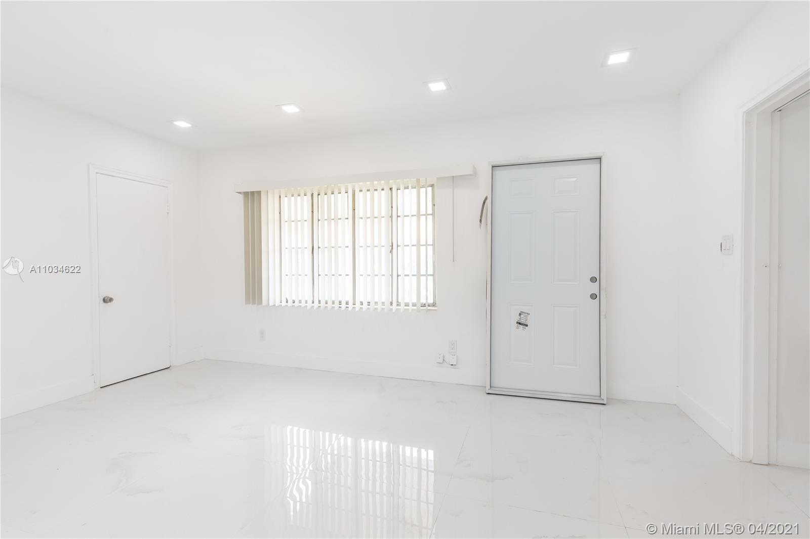 See details / 1468 sq. ft. $ 2021-04-28 0 Photo