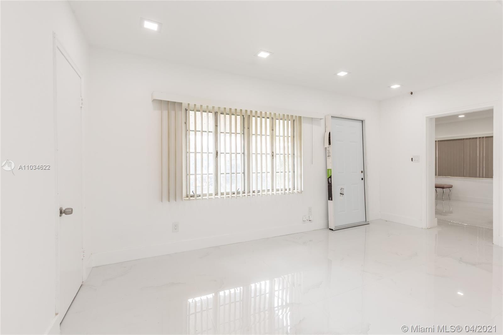 See details / 1468 sq. ft. $ 2021-04-28 0 Photo