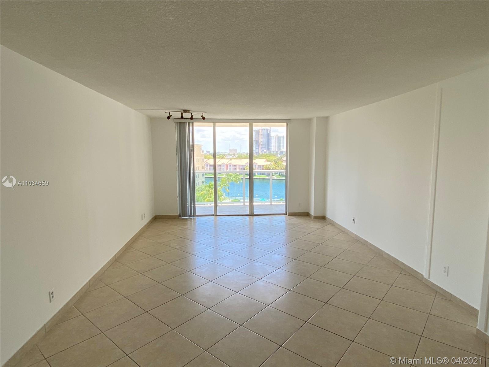 Photo of 3800 Ocean Dr #611, Hollywood, Florida, 33019 -