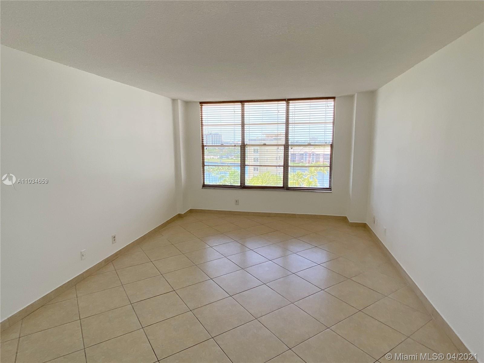 Photo of 3800 Ocean Dr #611, Hollywood, Florida, 33019 -