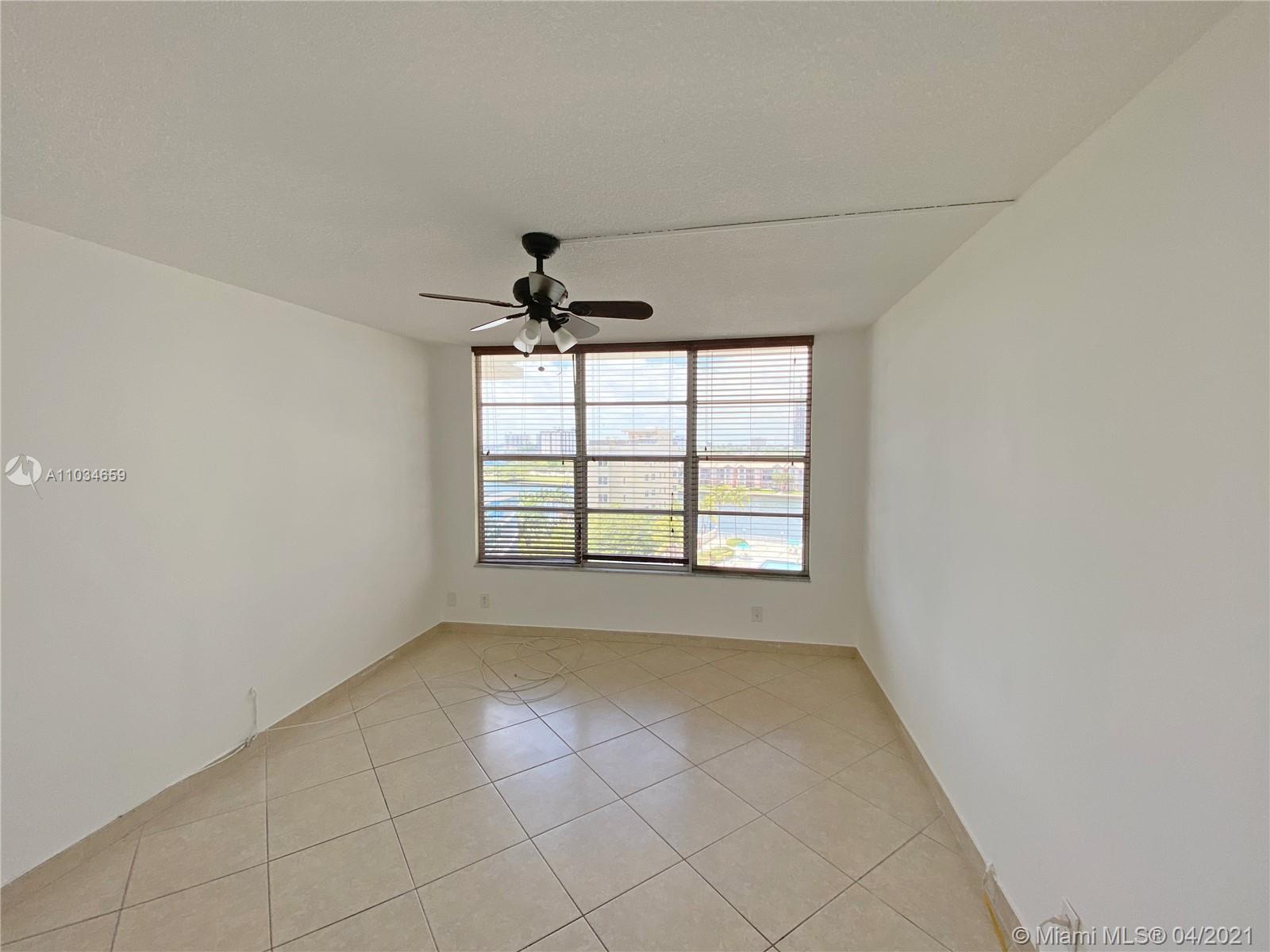 Photo of 3800 Ocean Dr #611, Hollywood, Florida, 33019 -