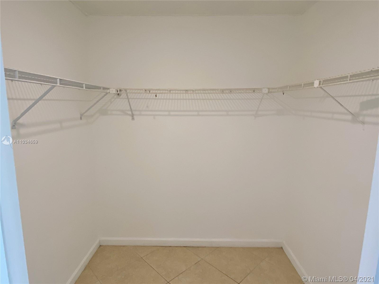 Photo of 3800 Ocean Dr #611, Hollywood, Florida, 33019 -
