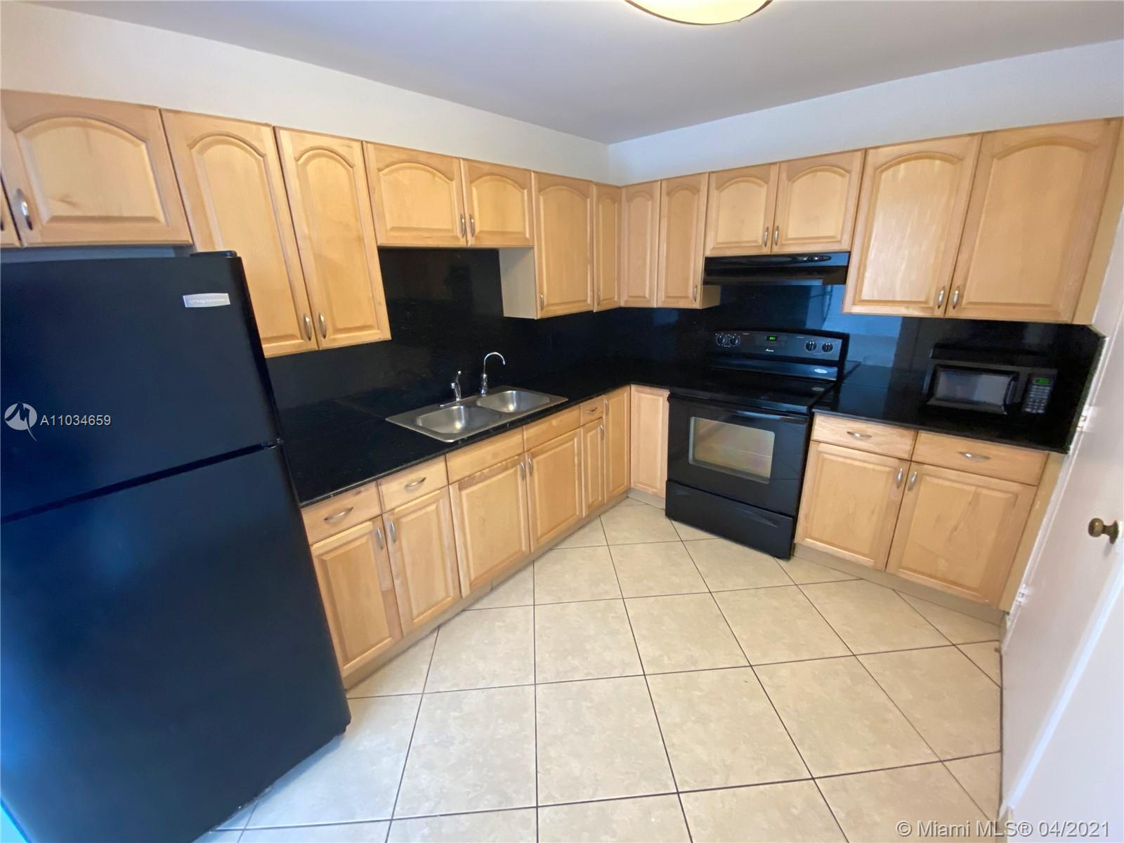 Photo of 3800 Ocean Dr #611, Hollywood, Florida, 33019 -