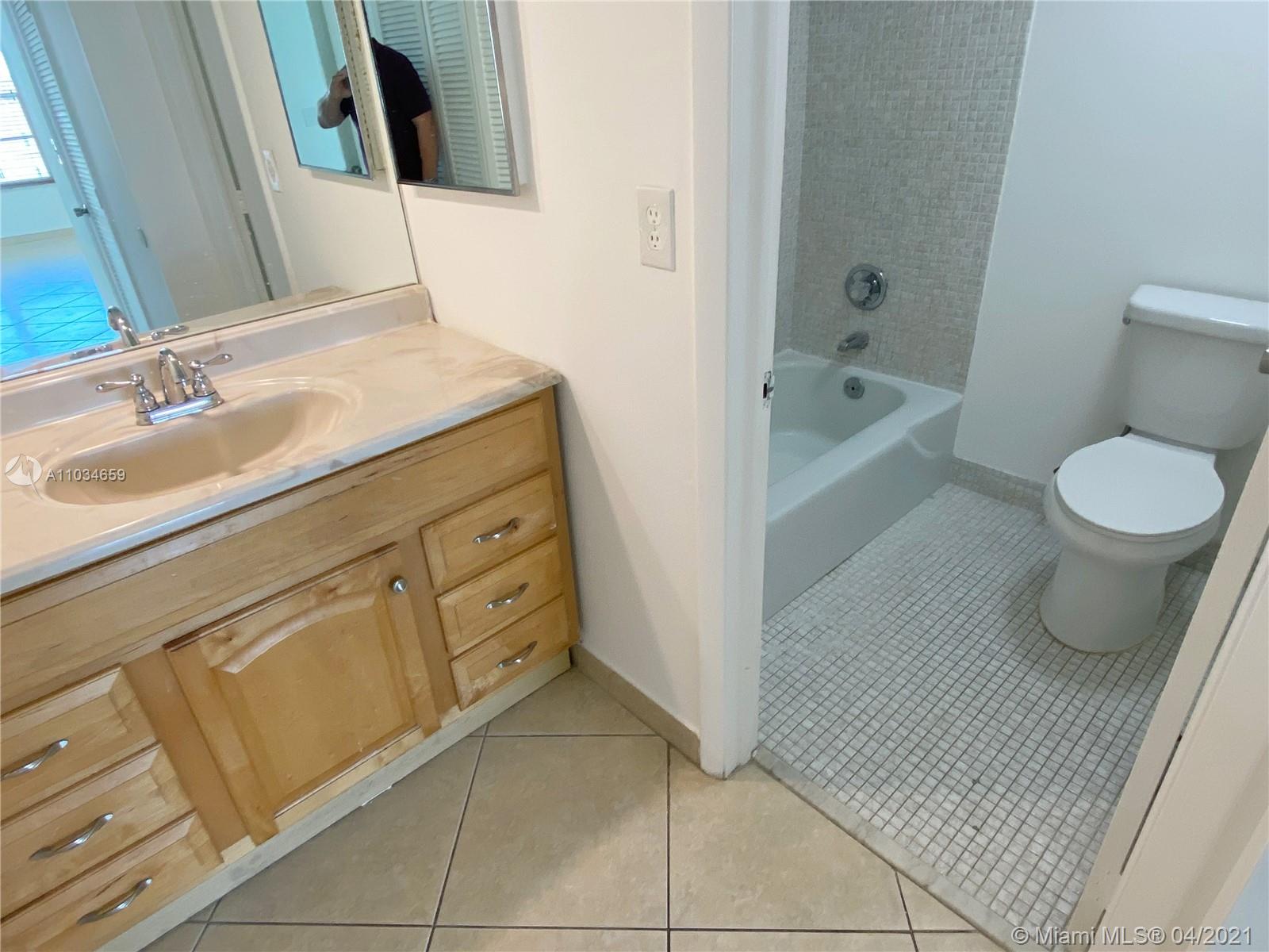 Photo of 3800 Ocean Dr #611, Hollywood, Florida, 33019 -