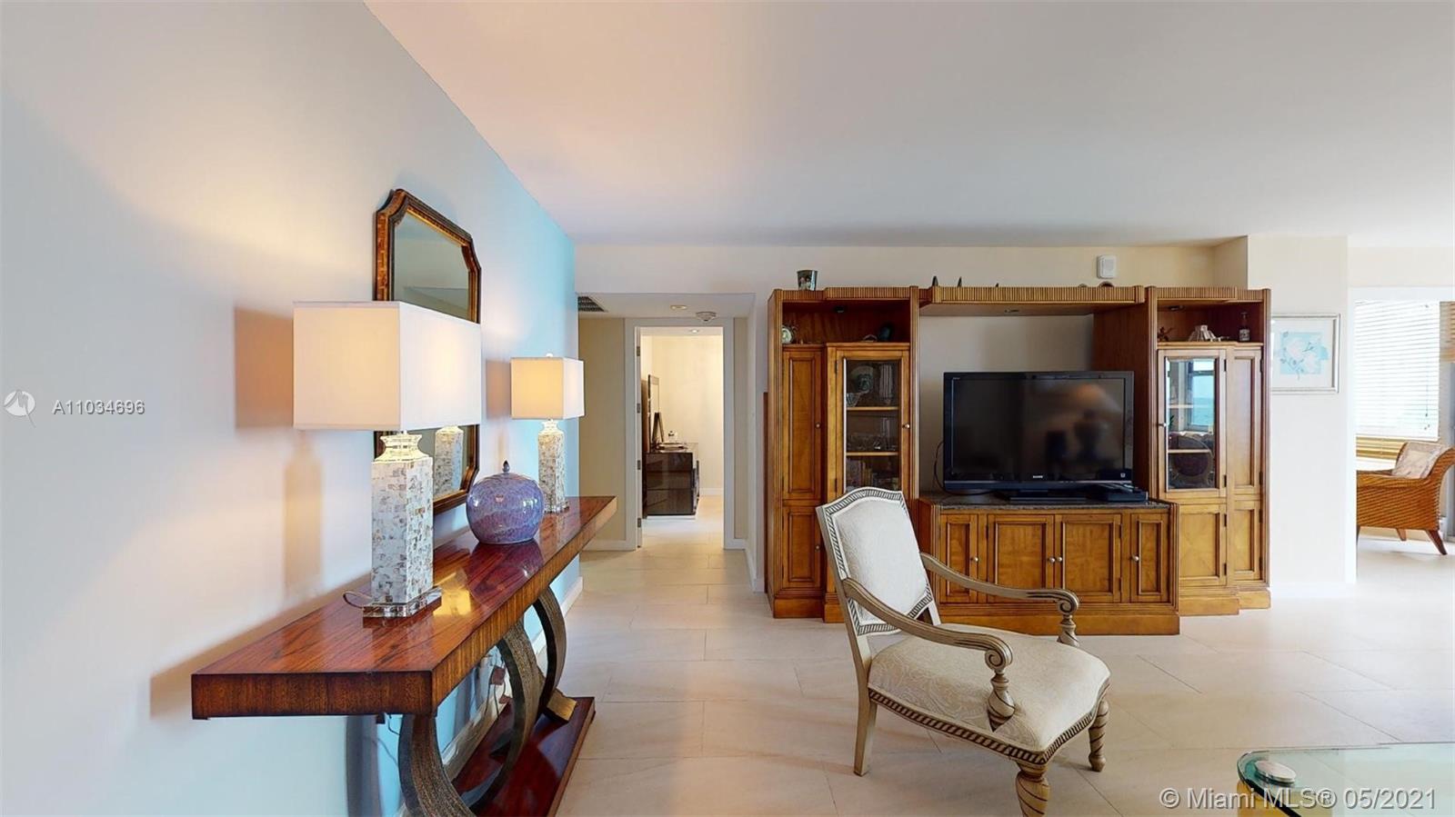 Photo of 1920 Ocean Dr #8C, Hallandale Beach, Florida, 33009 -