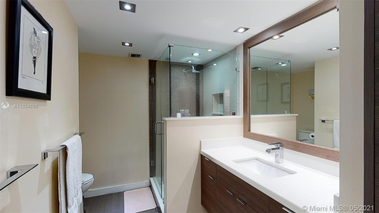 Photo of 1920 Ocean Dr #8C, Hallandale Beach, Florida, 33009 -