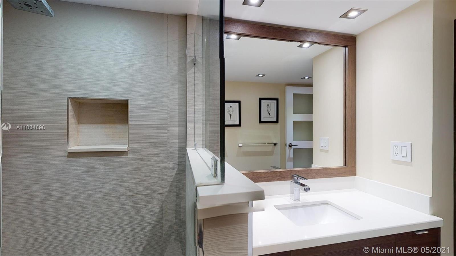 Photo of 1920 Ocean Dr #8C, Hallandale Beach, Florida, 33009 -
