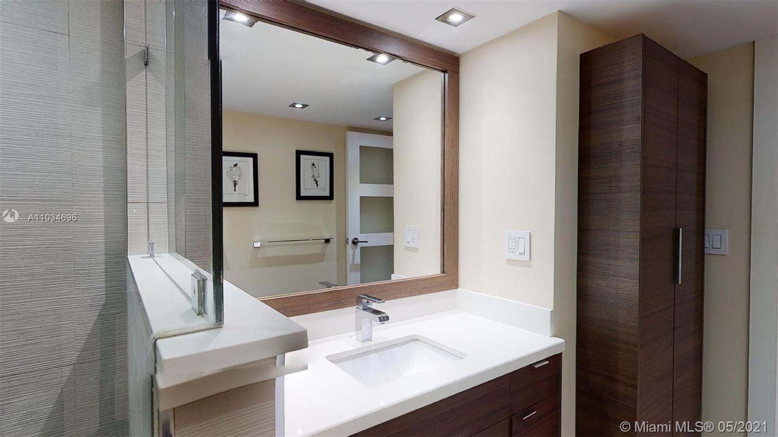 Photo of 1920 Ocean Dr #8C, Hallandale Beach, Florida, 33009 -