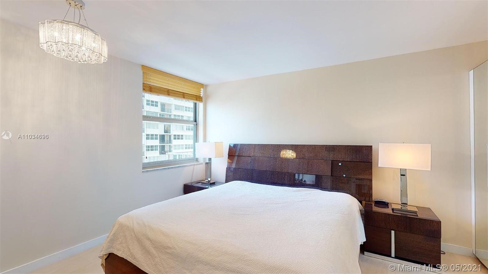 Photo of 1920 Ocean Dr #8C, Hallandale Beach, Florida, 33009 -
