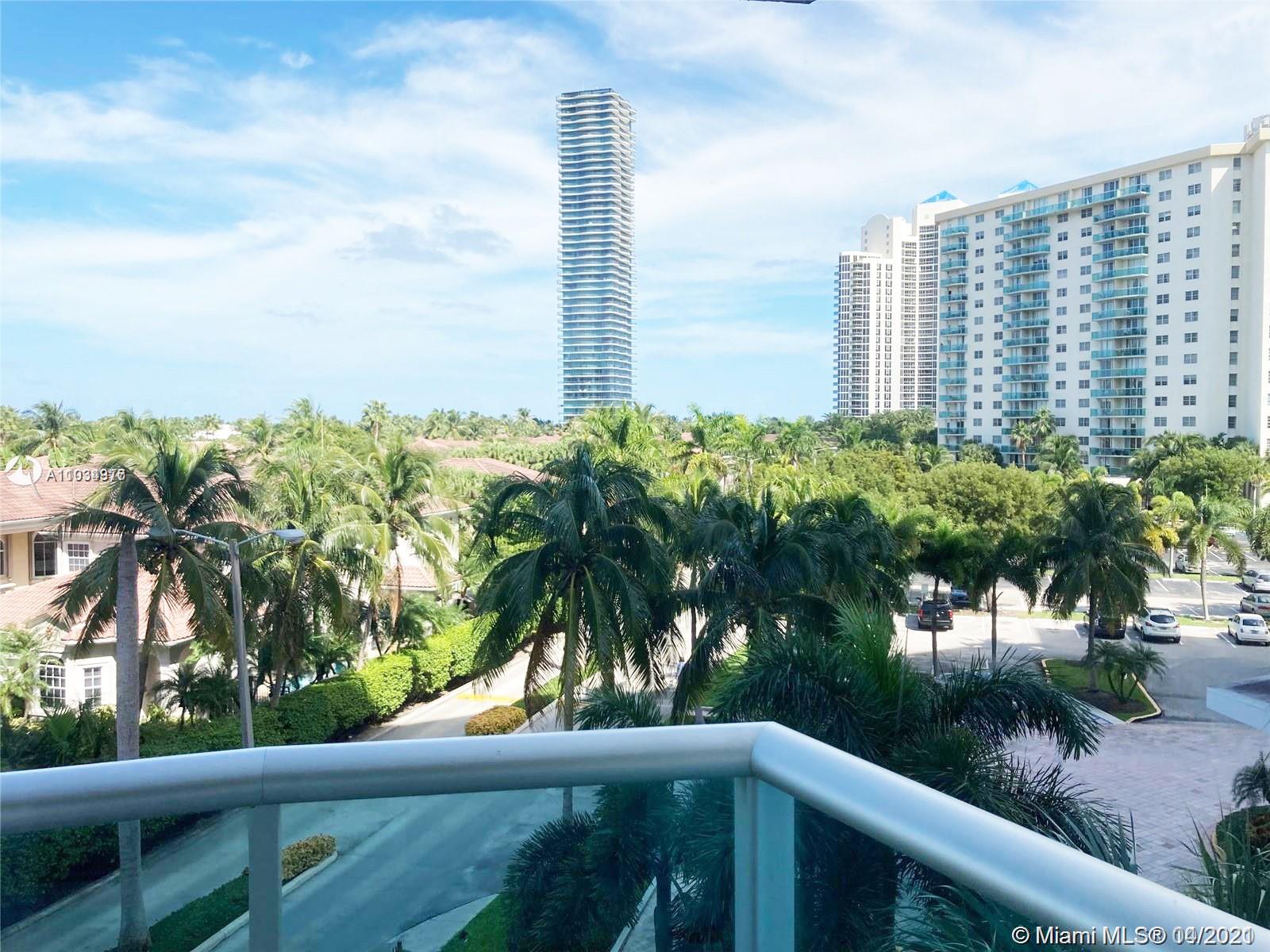 Photo of 19380 Collins Ave #426, Sunny Isles Beach, Florida, 33160 -