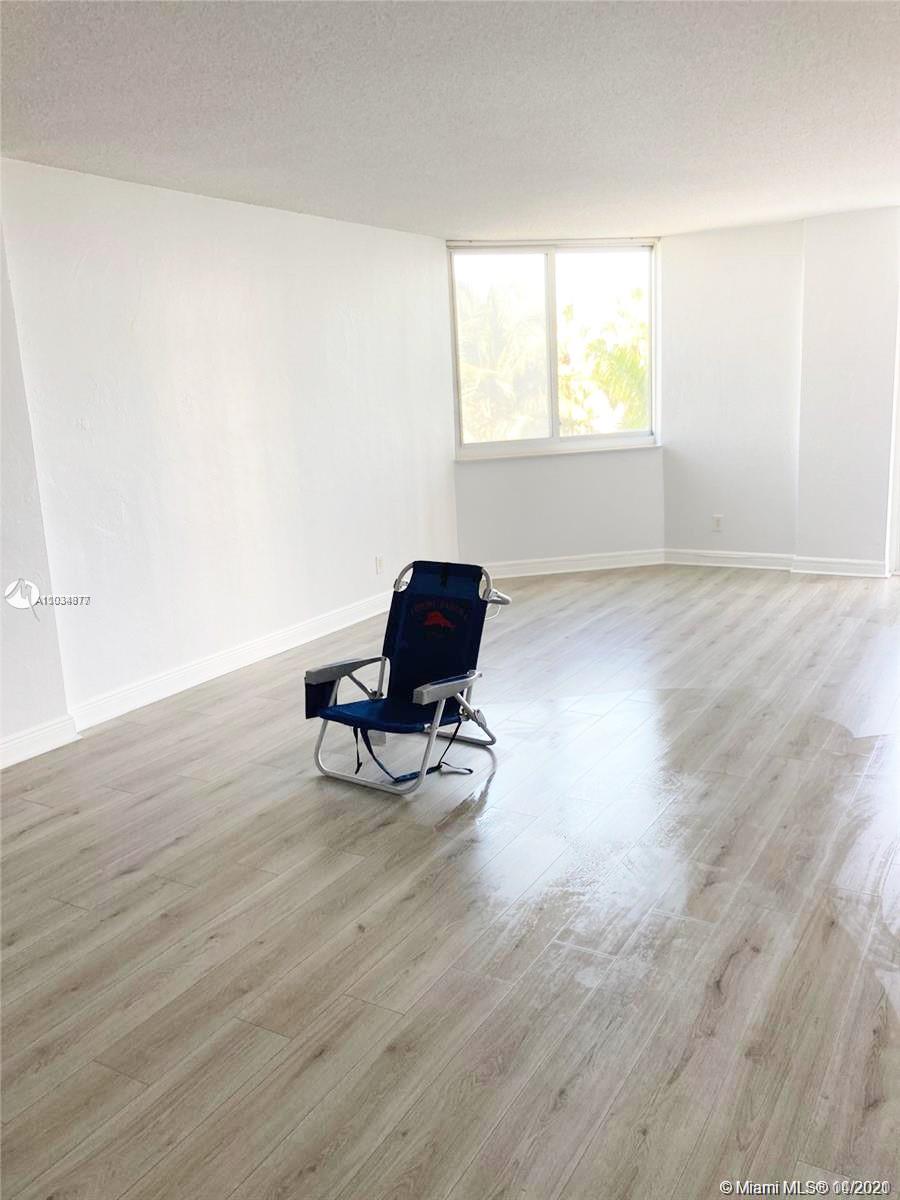 Photo of 19380 Collins Ave #426, Sunny Isles Beach, Florida, 33160 -