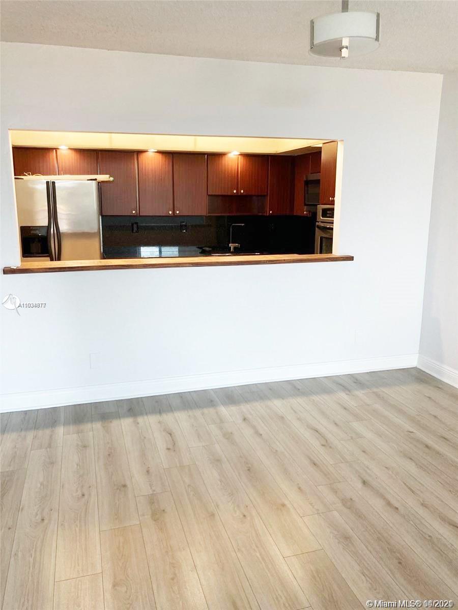 Photo of 19380 Collins Ave #426, Sunny Isles Beach, Florida, 33160 -