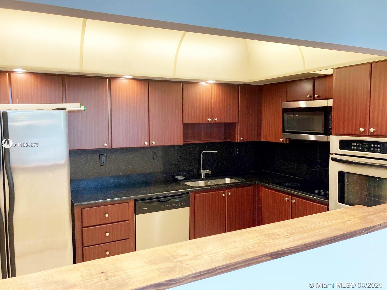Photo of 19380 Collins Ave #426, Sunny Isles Beach, Florida, 33160 -